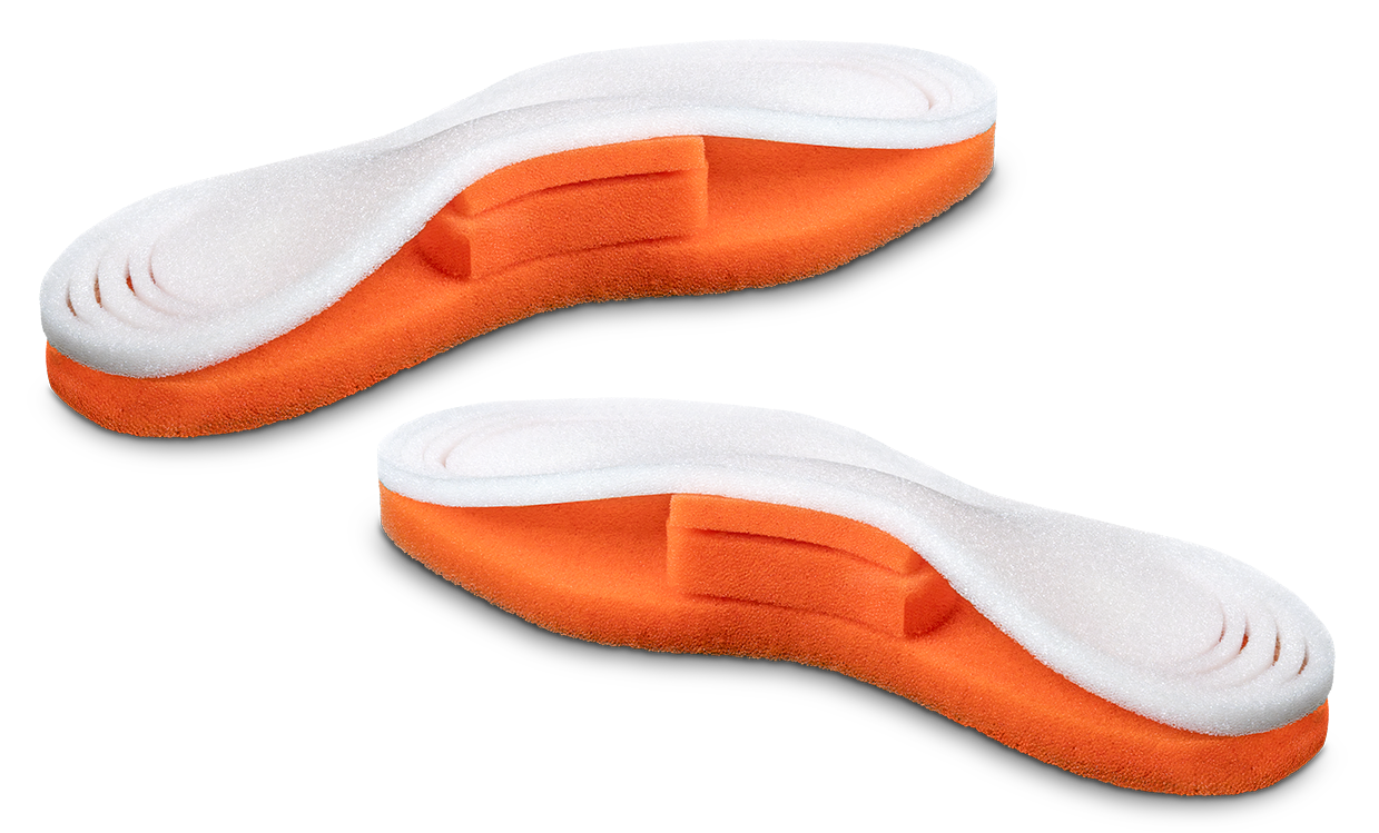 PLANTAFIT® product set